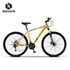 Giallo