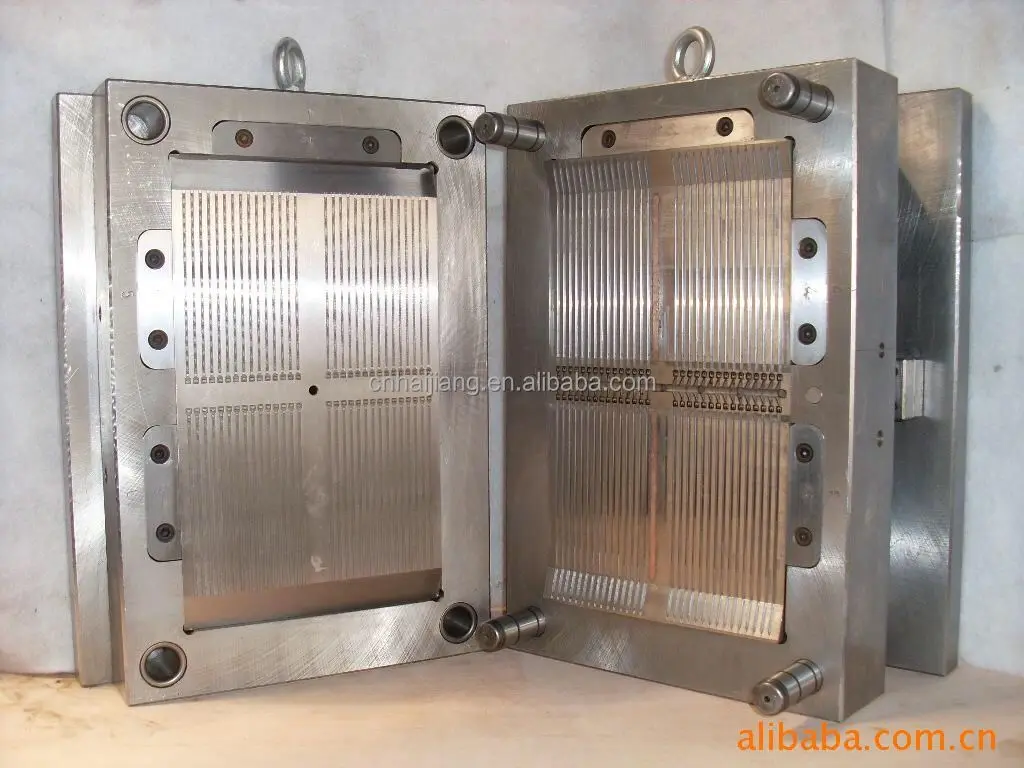 Cable Tie Making Machine Nylon Cable Tie Machine Machine For Plastic Cable Ties Buy Cable Tie