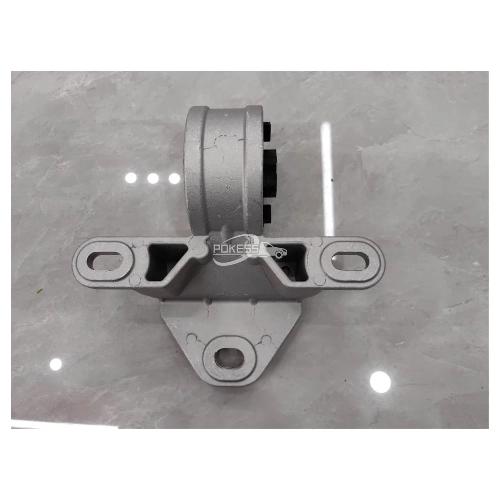 4861295AB 4861430AB 4880314AA Engine Mounting for Dodge Caravan 20... — 3