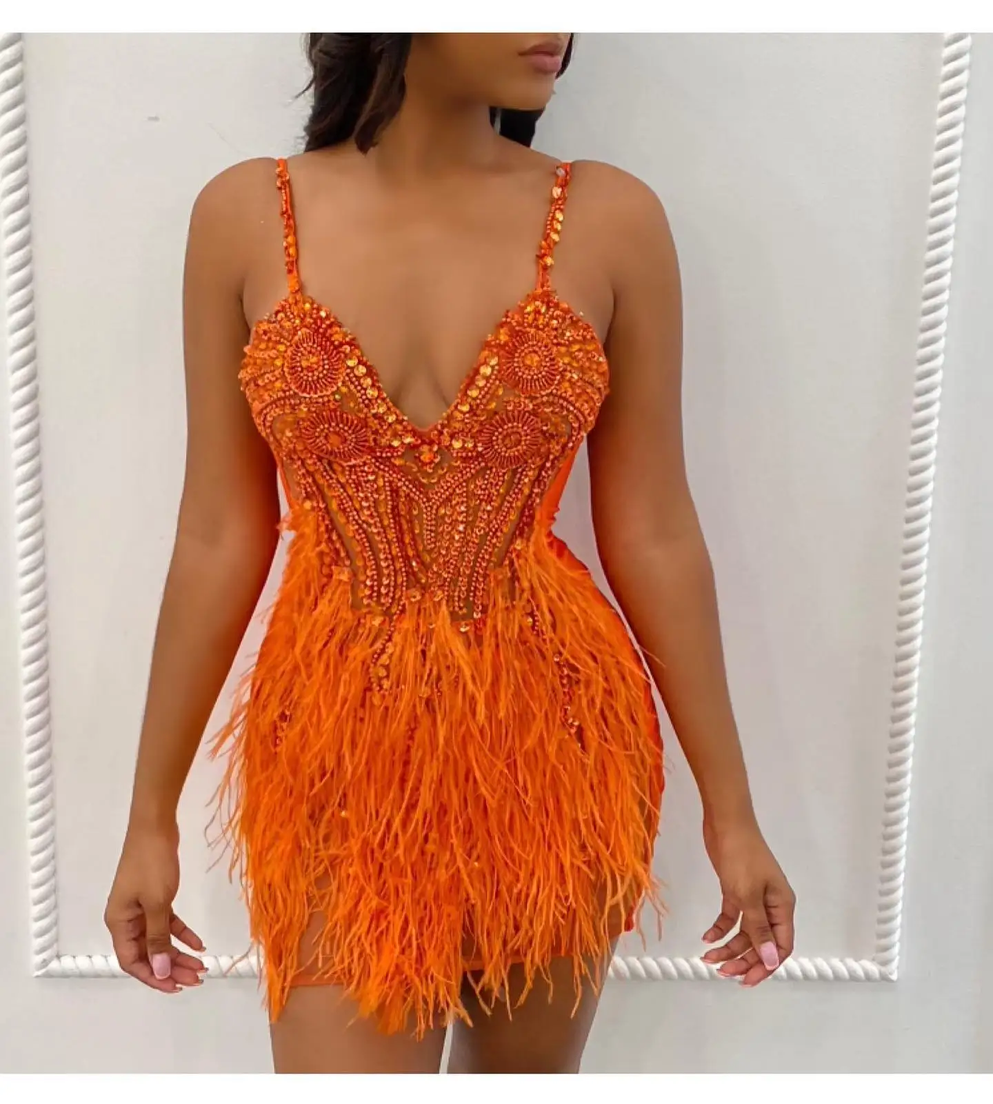 knee length dresses for ladies Mud Pie Sparkle Mesh Birthday Dress