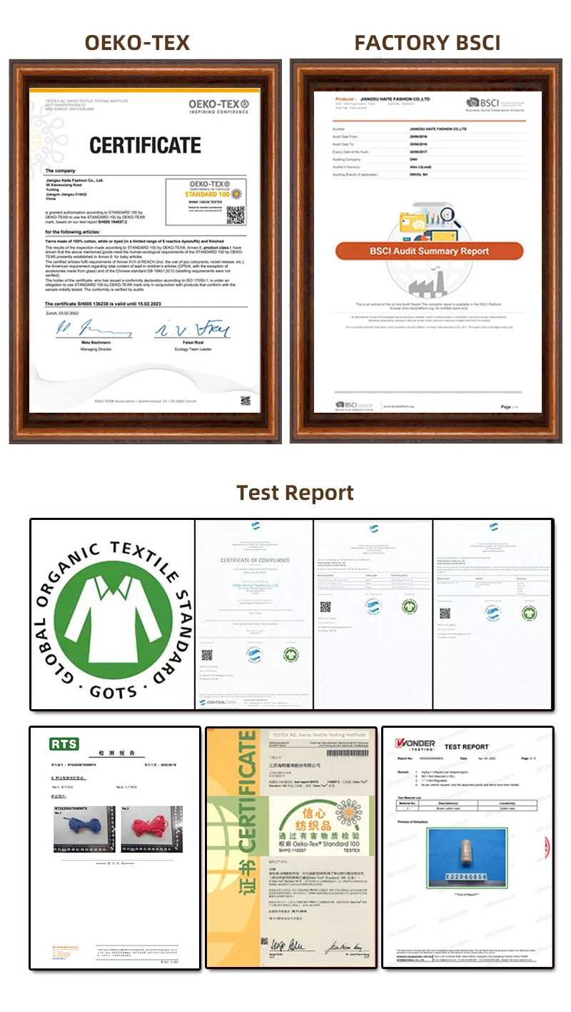 Customized Retro Cotton rame Pillow Home Sofa Cushion Cover Customized Retro Cotton rame Pillow Home Sofa Cushion Cover 13