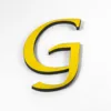 G