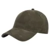 Verde militar