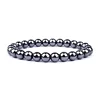 Hematite