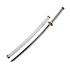 Wado Ichimonji