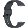 10 Navy Grey