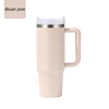 SKU-01-Blush Pink