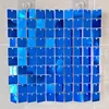 Blu scuro