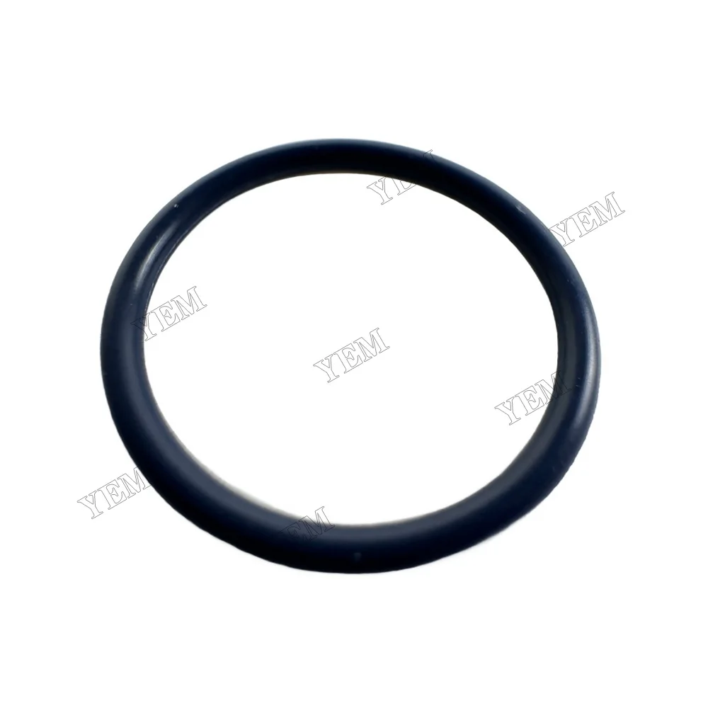 O Ring 04814-10160 Fit for Kubota D722 Engine 5