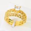 Gold 6