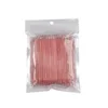Rojo-100 piezas
