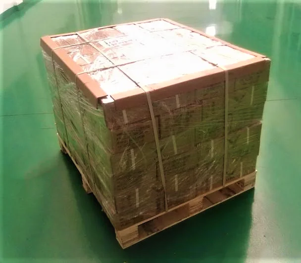 Оптовая продажа персонализированный Таро бараджа персонализированные