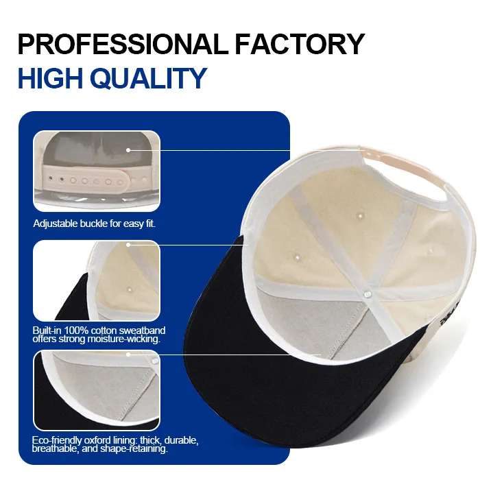 product-1-1 product-1-1