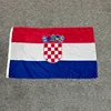 Croacia