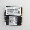 256 GB