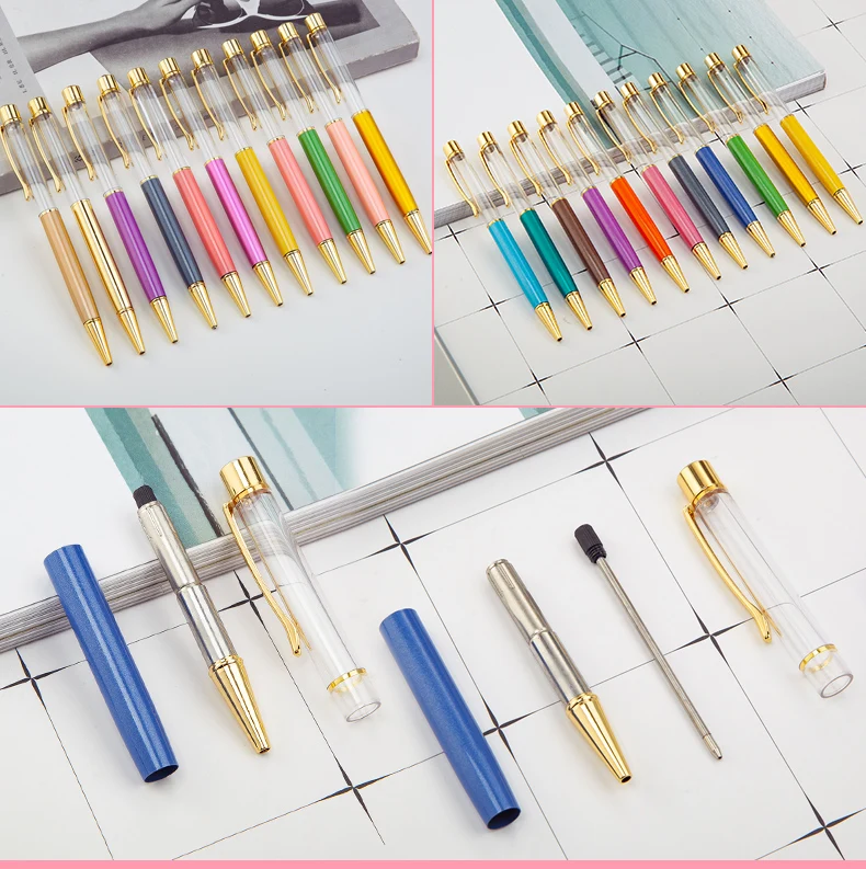 ball pen (10).jpg