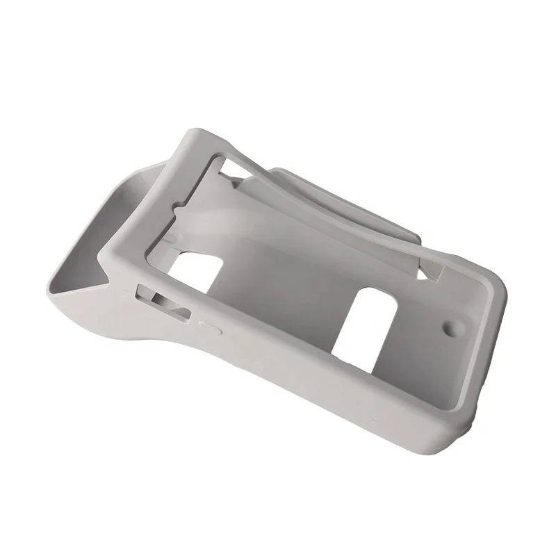 POS Machine Protective Cover for Verifone X990 Terminal Case