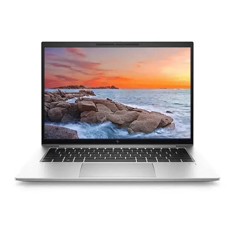 2023 hot sale Wholesale Laptops factory 15.6 Inch Intel Core i7 1260P powerful Notebooks for notes pc Computer 111020