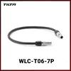 WLC-T06-7P
