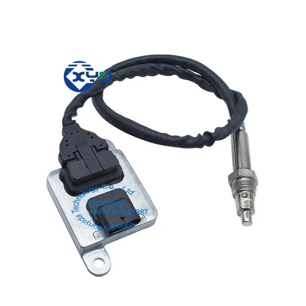 XINYIDA 5WK9 6683C a 000 905 36 03 SCR Nox Sensor - 12M Warranty