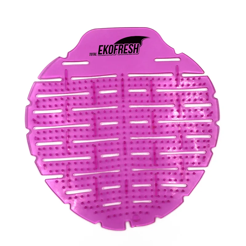 Urinal Deodorizer Urinal Screen Deodorizer With Different Fragrances