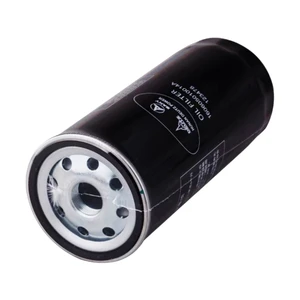 High Quality Original SANY Truck Engine Parts SANY 465 485 HP D09 D12 D13 D12C5-462E0 Engine Oil Filter 160605010014A 60263488