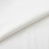 Raw White