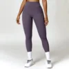 Leggings-4