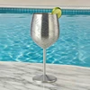 Silver-engraved 2