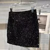 Black-1