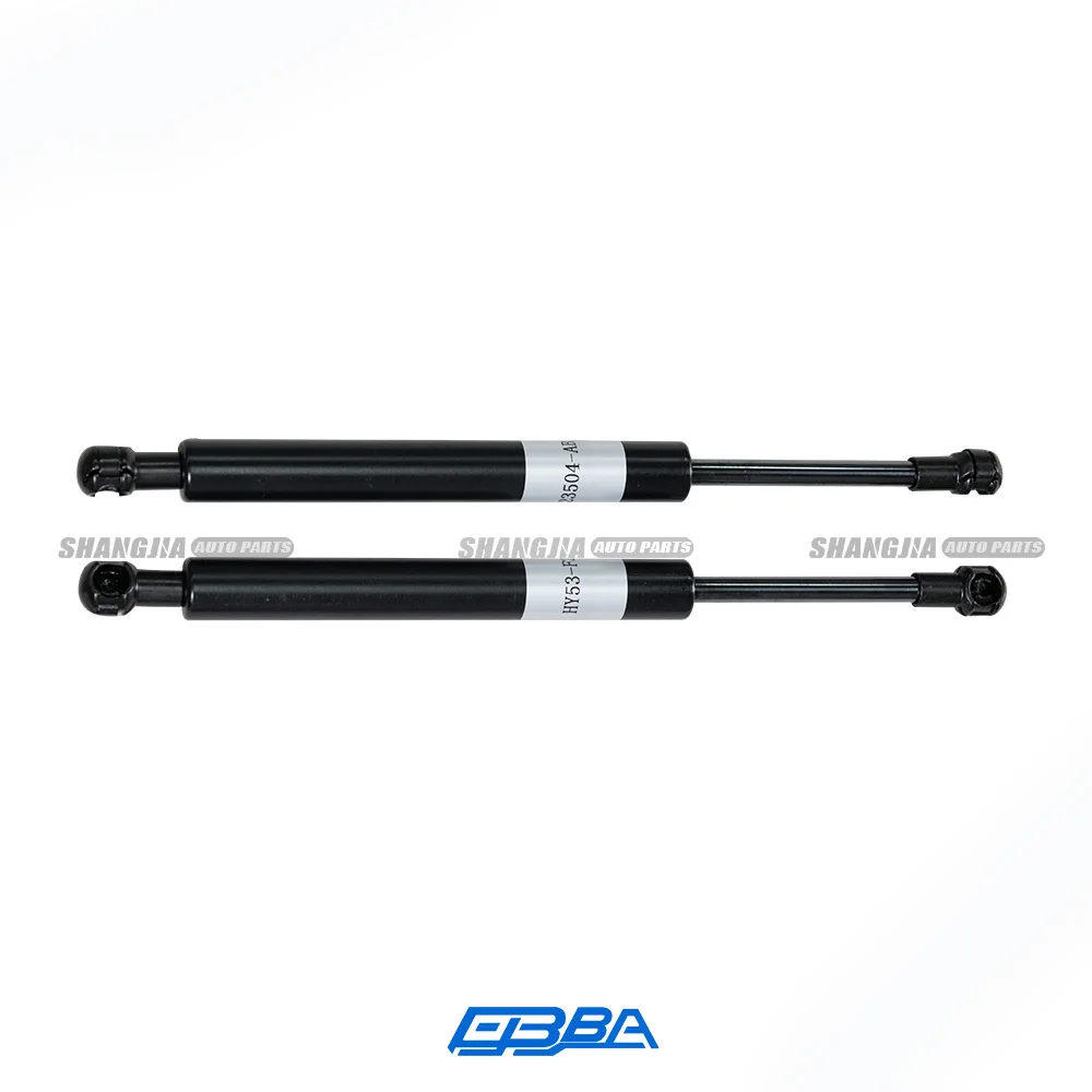 Front Door Check Strap OEM HY53F23504AB For Aston Martin DB11 V8 V12 AMR 2016 2024 Metal Material Other Body Parts