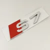S7 cromato