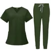 Verde oliva