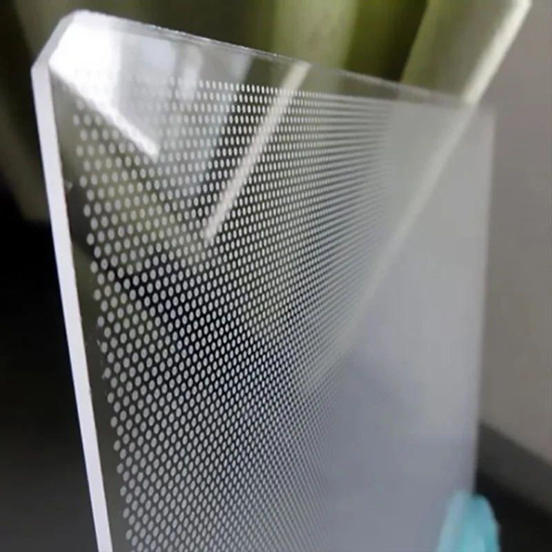 XS-MTLGP55NU-04 55nu 55ru для SAMSUNG LGP BN61-15661A UE55RU7442 UE55RU7445 UE55RU7449