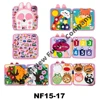 NF15-17