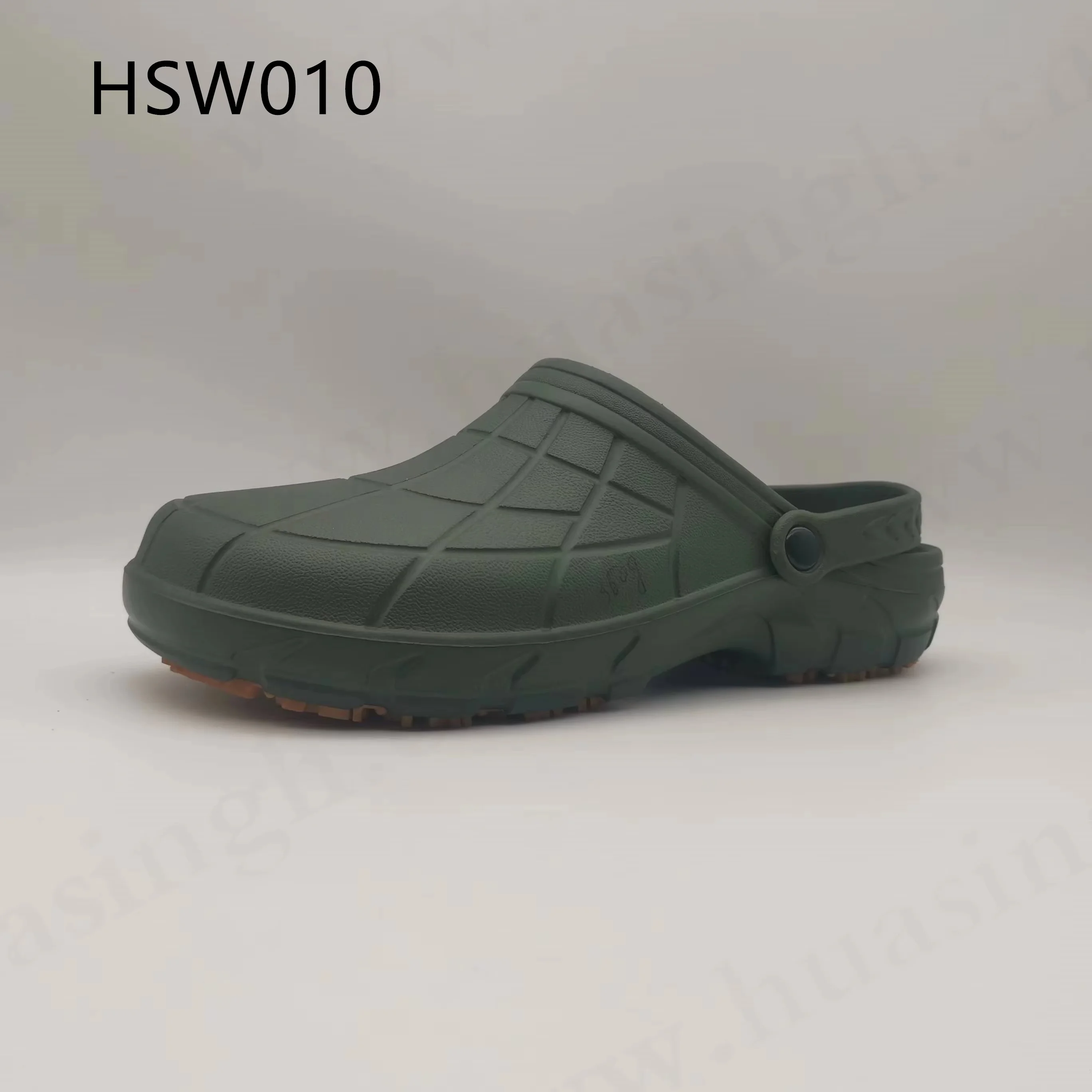 HSW010 (3)