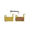 CRBP005G (สำหรับชิมาโนะ M596 M615 M800 M775 M675)