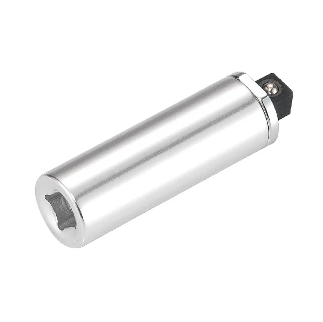 Adjustable Combination 3/8'-1/4" Steel Preset Torque Limiter Screw Driver for Auto Vehicle Repair OEM Customized Support