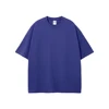 Color Blue