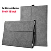 Gris pour Surface Pro 9