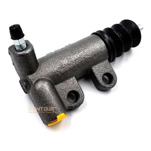 Auto Parts Engine Spare Parts Clutch Slave Cylinders for GEELY MK/CK/FC/GC3