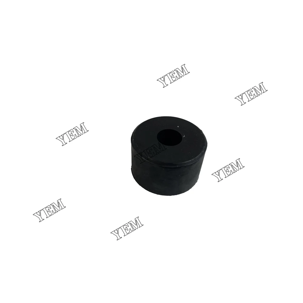 Quality Parts D1105 Engine Mounting 15111-72190 Fit for Kubota D1105 Engine. 3