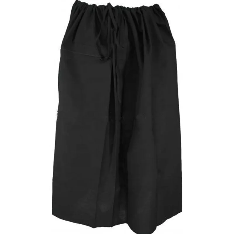 Izar New Fashion Design uomo musulmano pantaloni abito musulmano