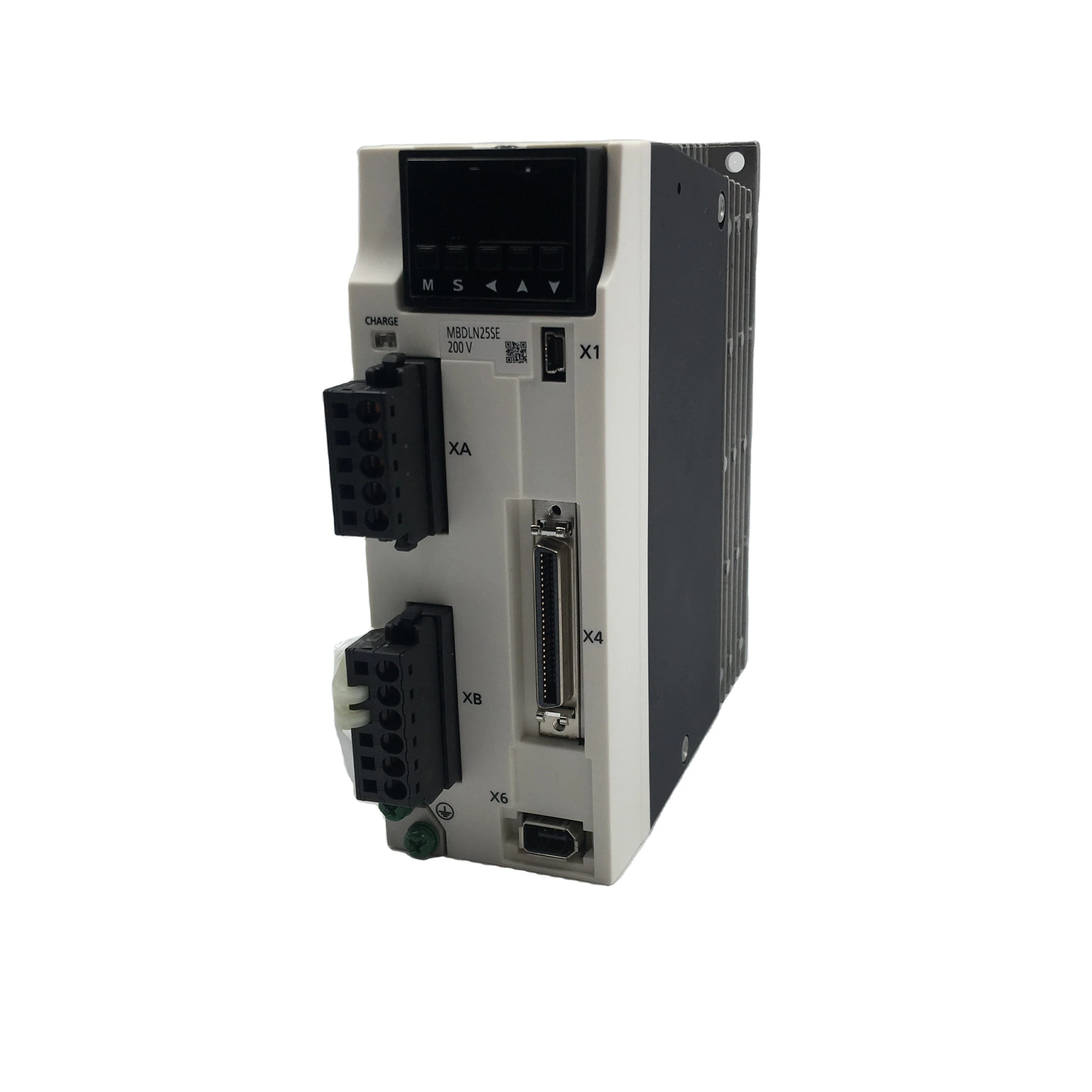 発電機LB3700DXE使用時間2h未満（難有り）