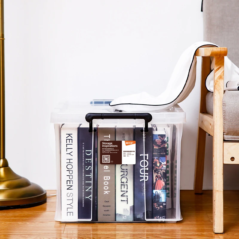 70 gallon plastic tub