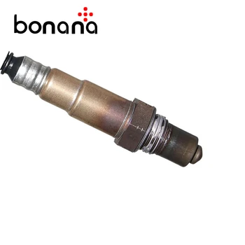 Valvola Carburante Acciaio Valvola Carburante Aramox Per CRF250X/450X - Rubinetto Benzina Acciaio Motocross Interruttore Carburante Acciaio