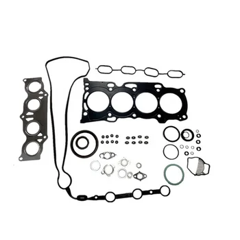 Wholesale Automotive Car Parts Engine Cylinder Gasket Set OEM 04111-28061