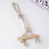 Size 3, 35cm, 80g