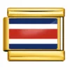 GP-88-3-Costa Rica