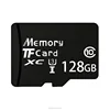 128 GB U3